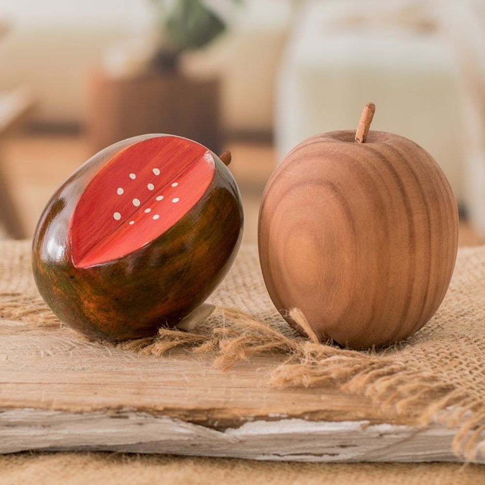 Alternate item image