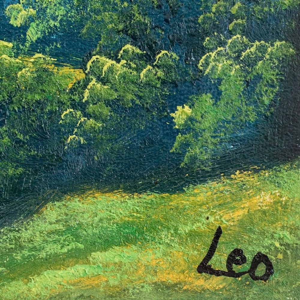 Alternate item image