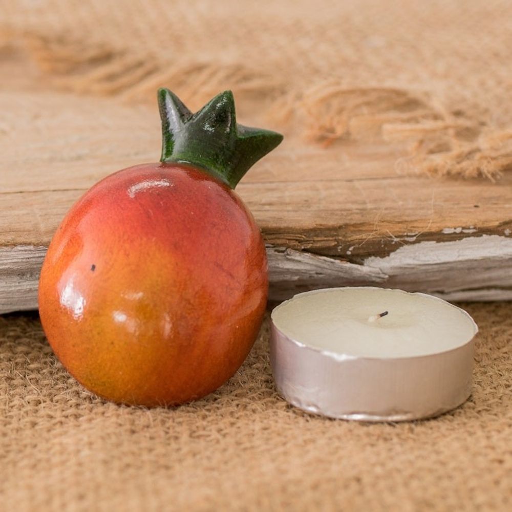 Alternate item image