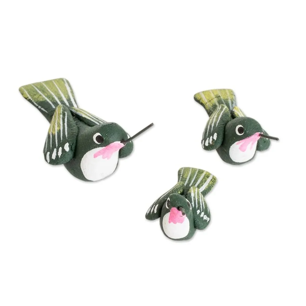 Alternate item image