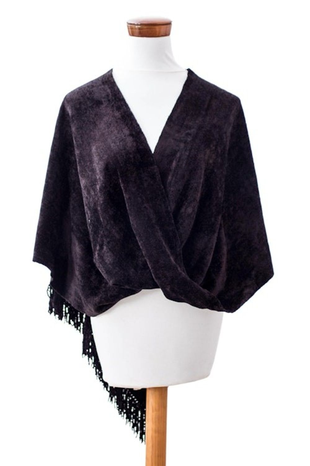 Alternate item image