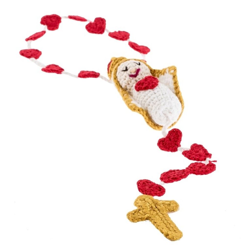 Alternate item image