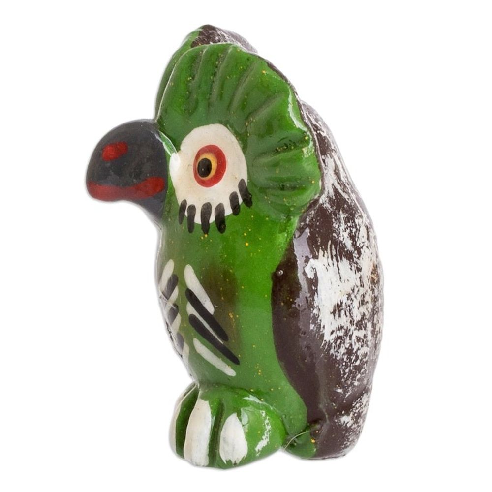 Alternate item image