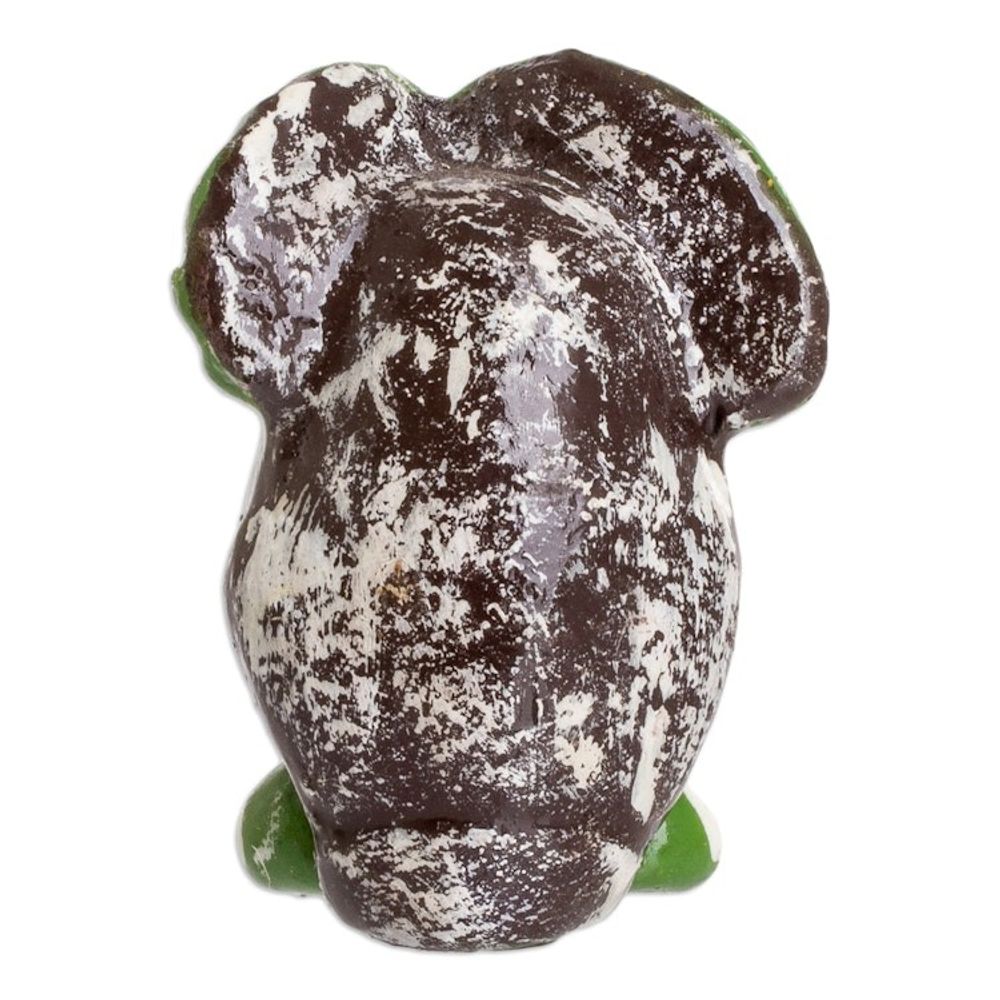 Alternate item image