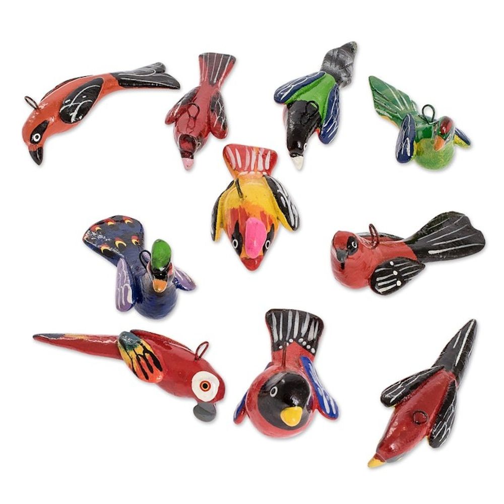 Alternate item image