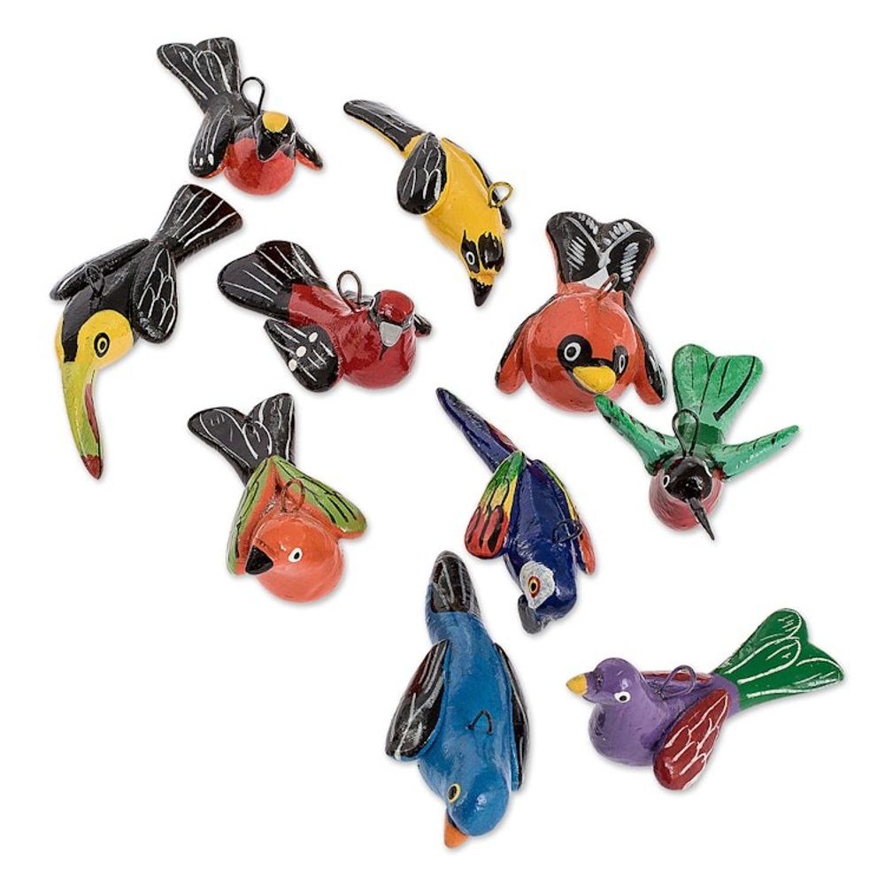 Alternate item image