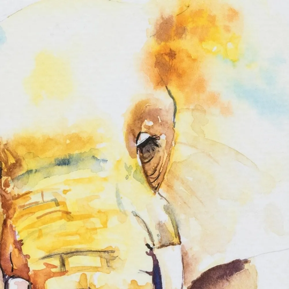 Alternate item image