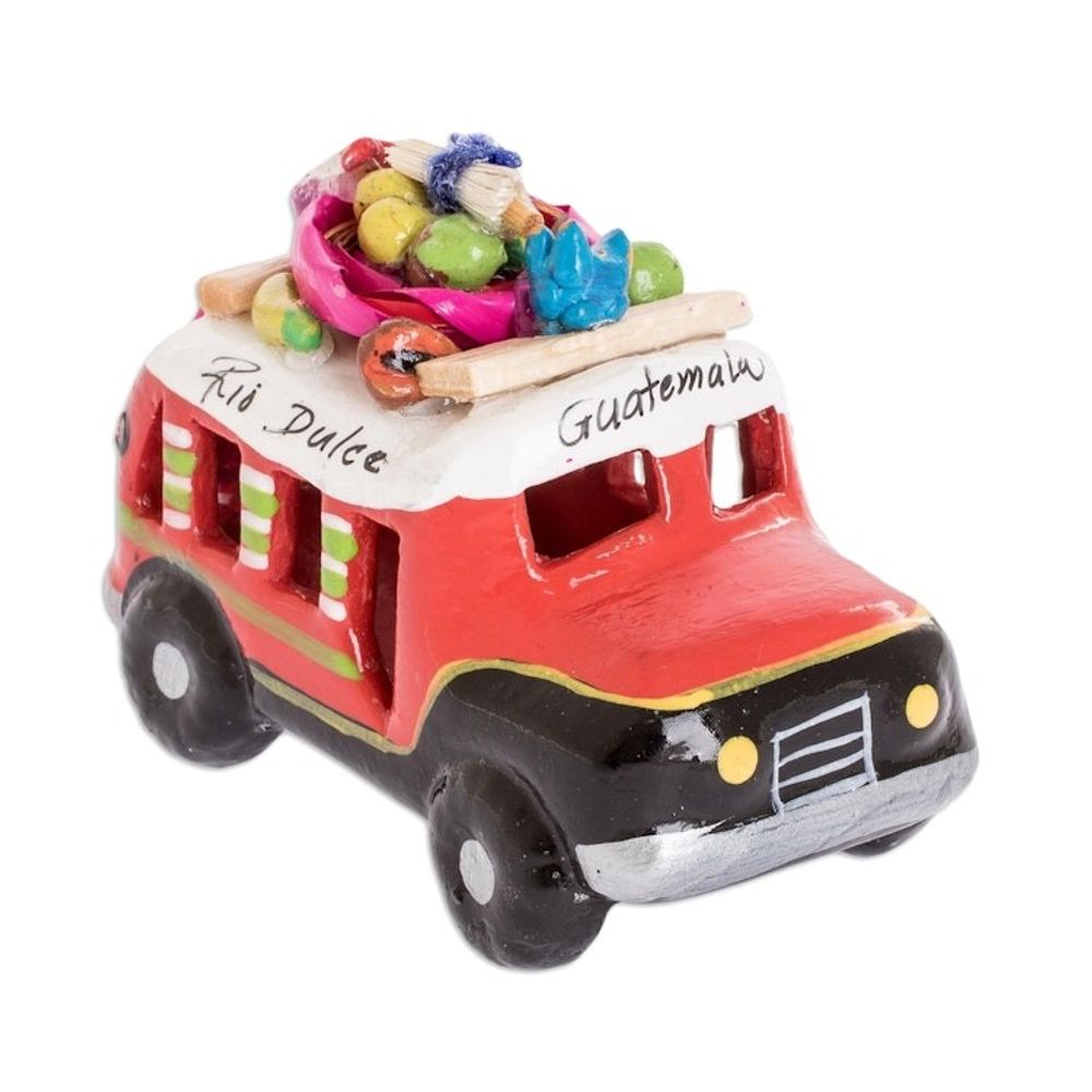 Alternate item image