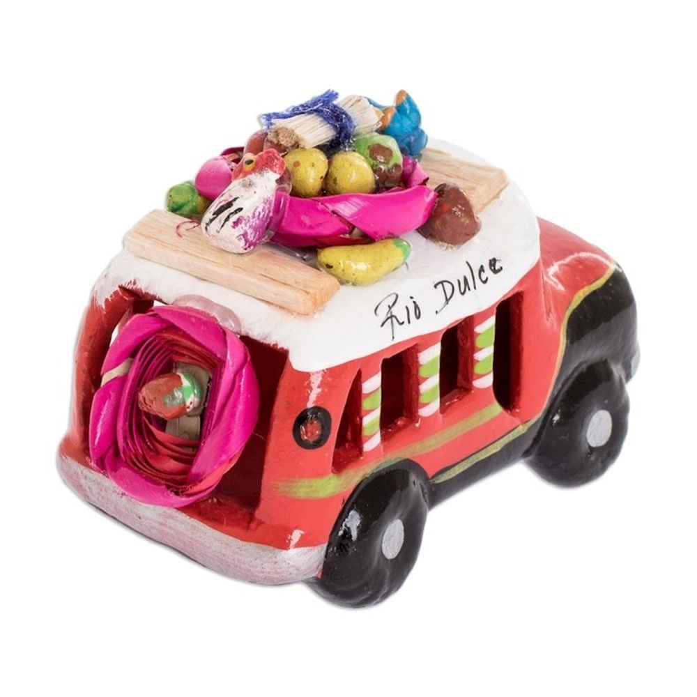 Alternate item image