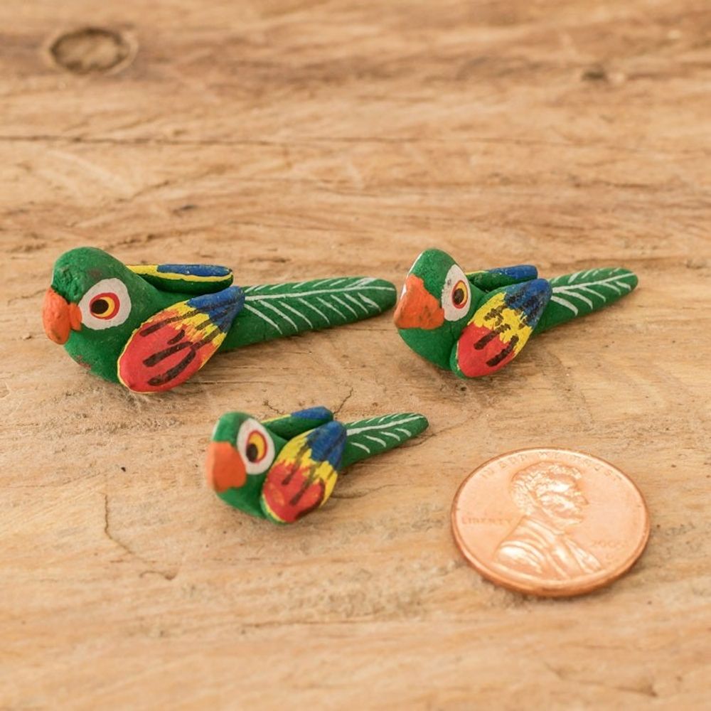 Alternate item image