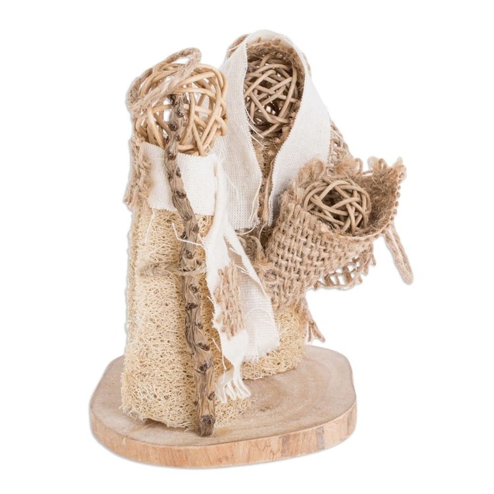 Alternate item image