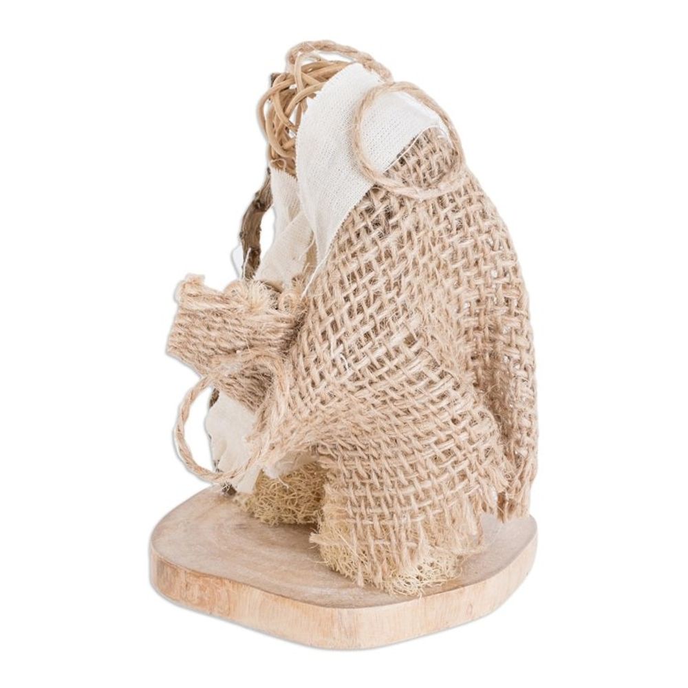 Alternate item image