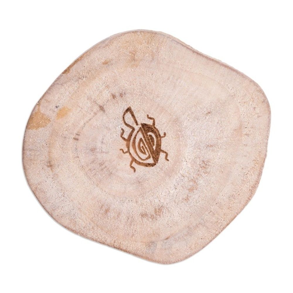 Alternate item image