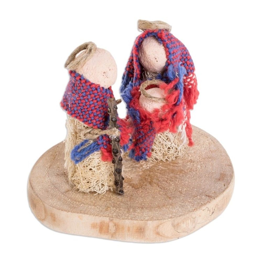 Alternate item image