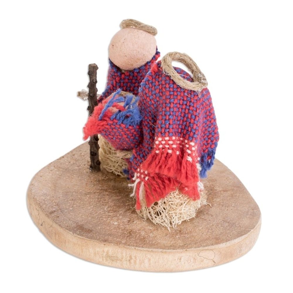 Alternate item image