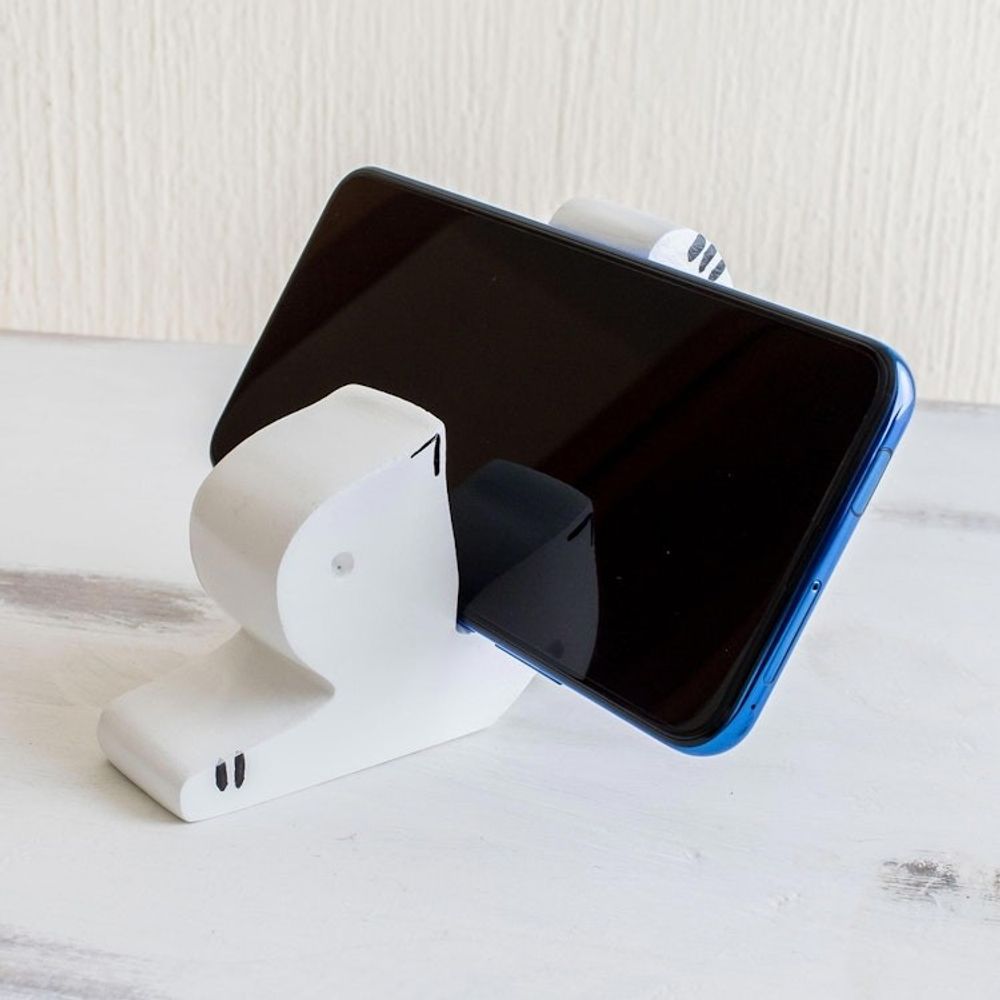 Alternate item image