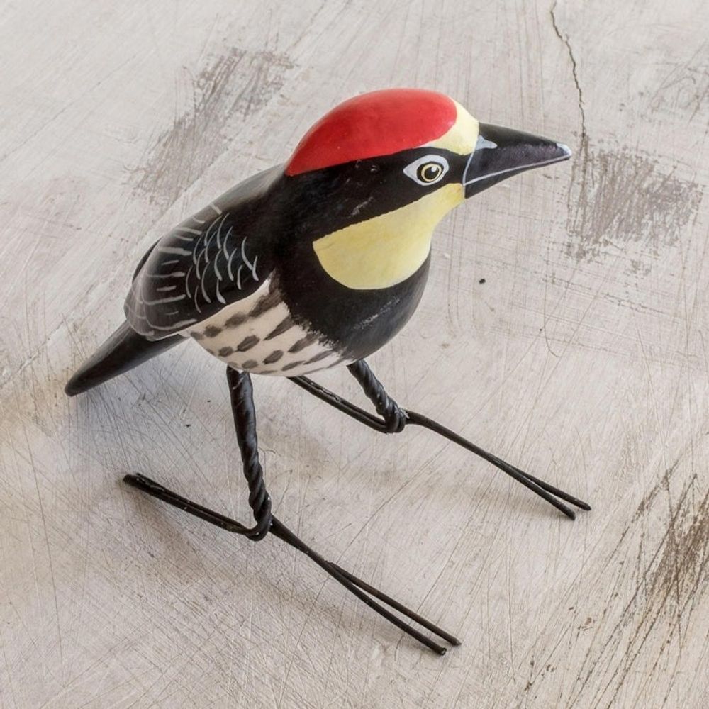 Alternate item image