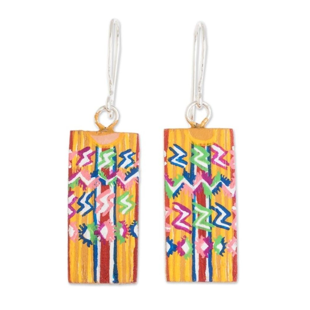 Alternate item image