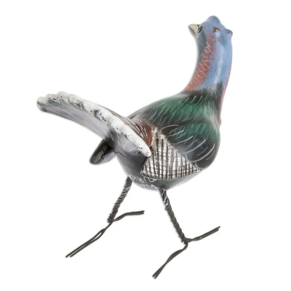 Alternate item image