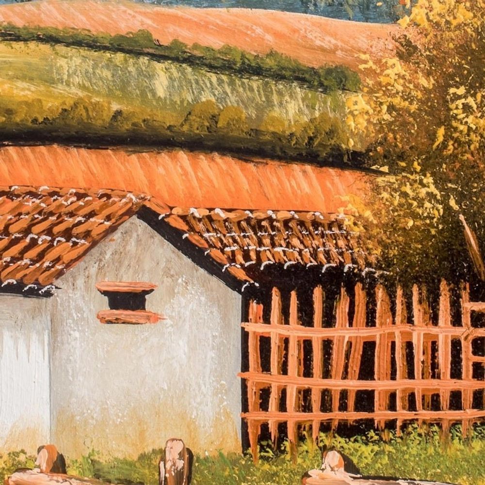 Alternate item image