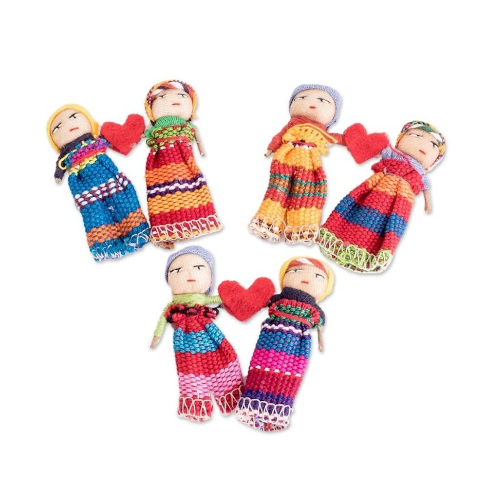 Alternate item image