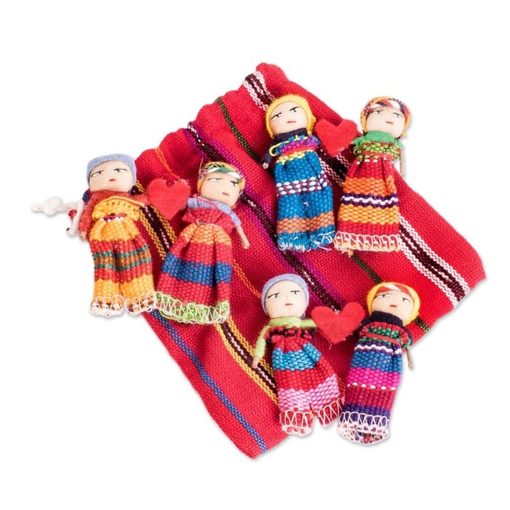 Alternate item image