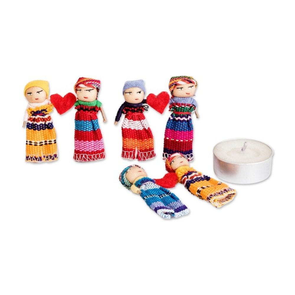 Alternate item image