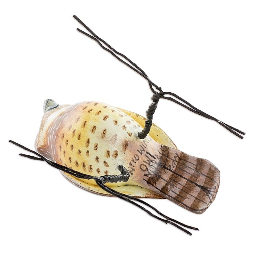 Alternate item image