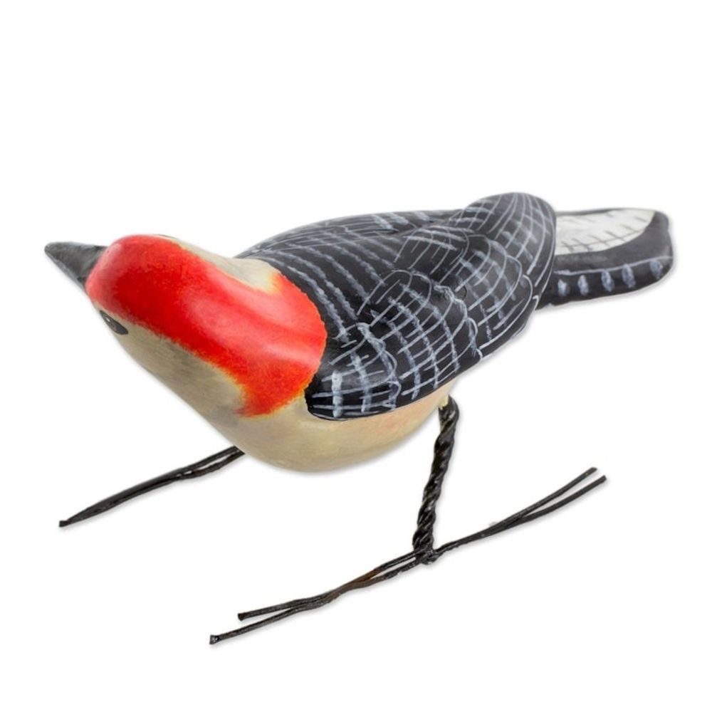 Alternate item image