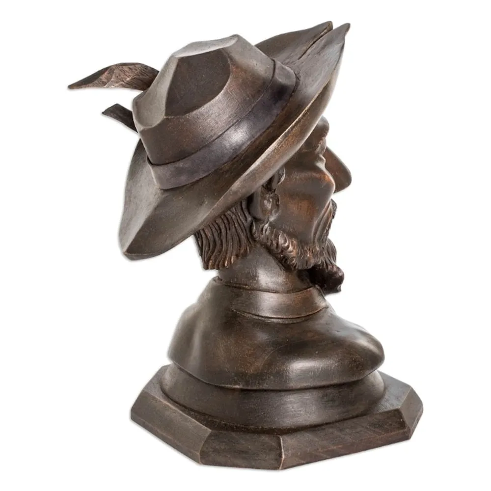 Alternate item image