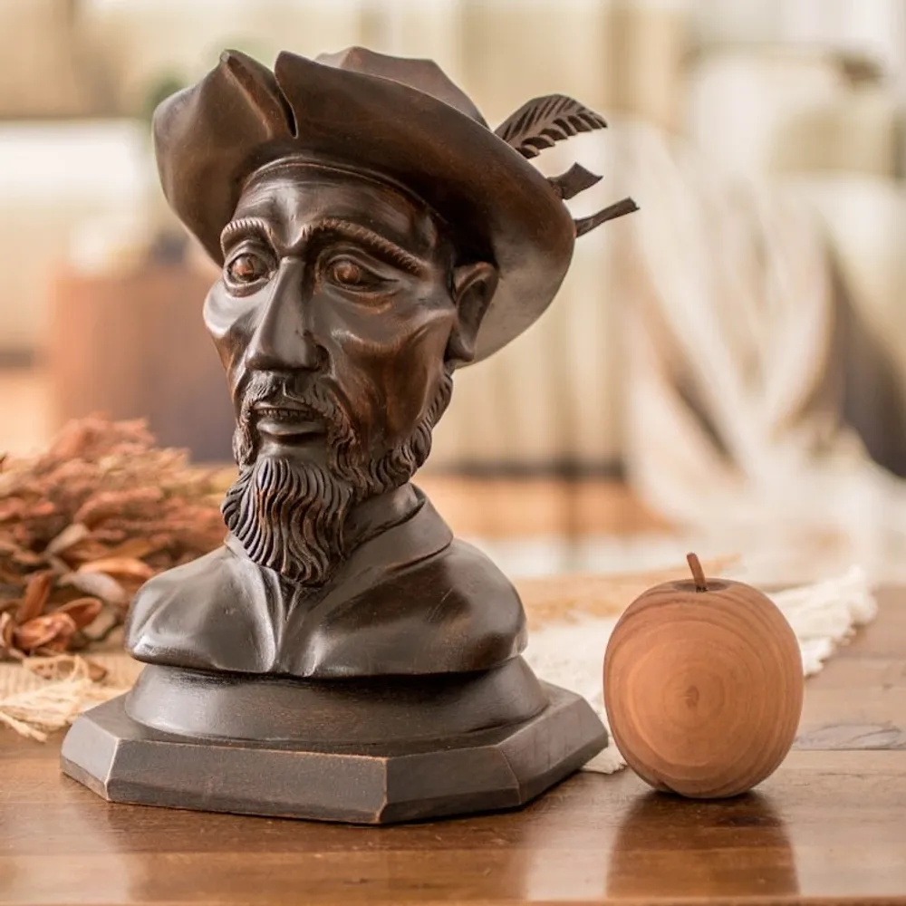 Alternate item image