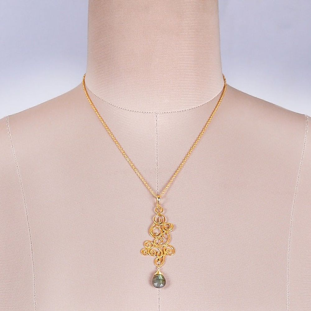 Alternate item image