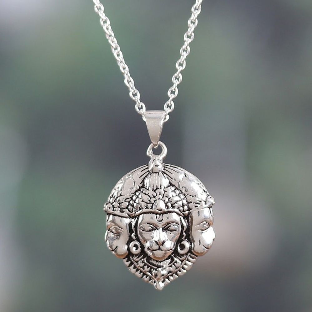 Alternate item image