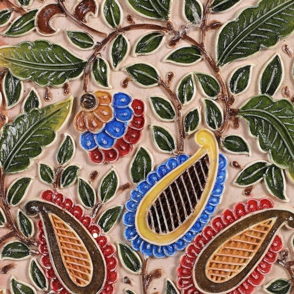 Alternate item image