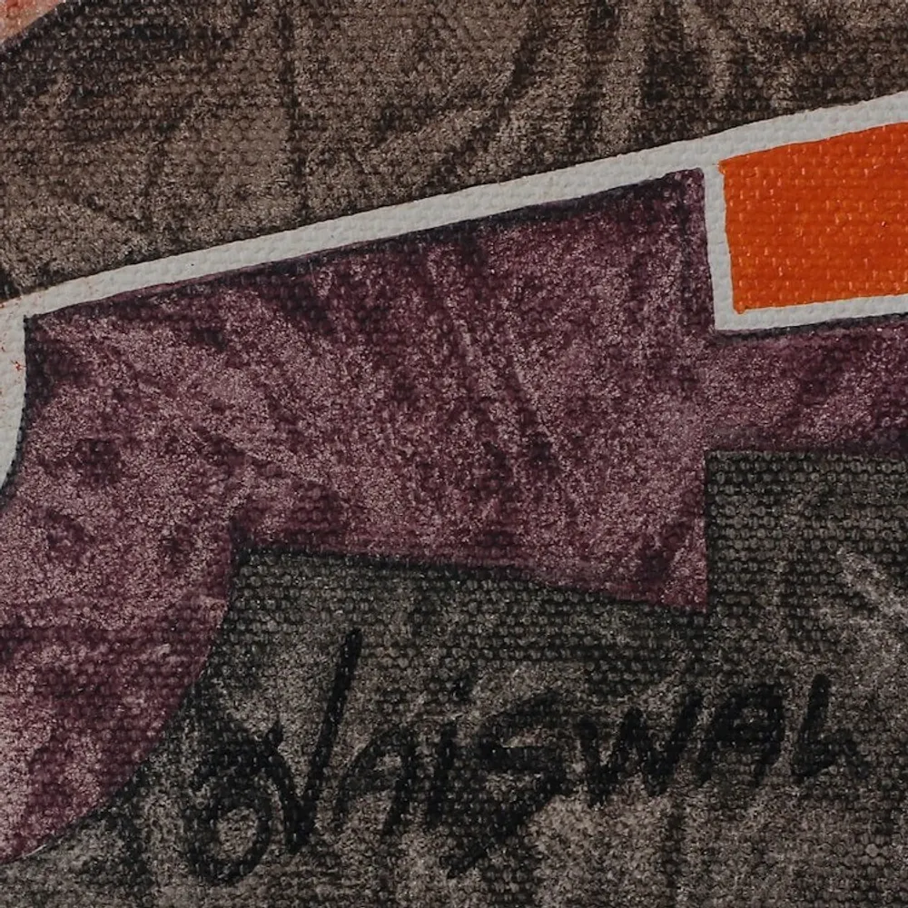 Alternate item image