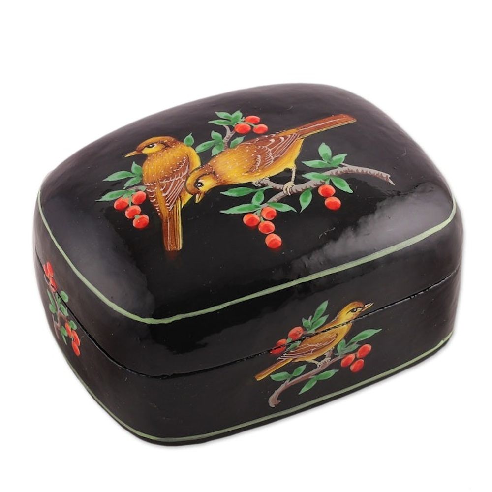 Alternate item image