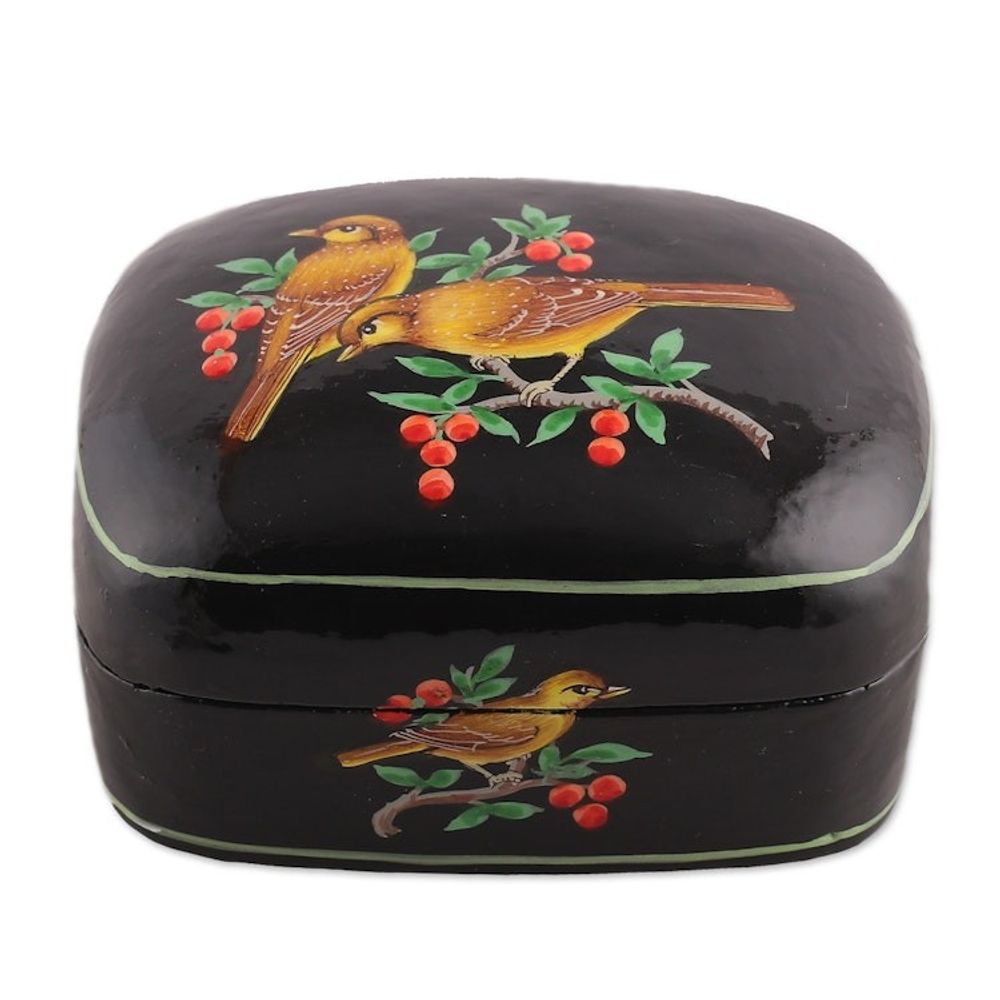 Alternate item image