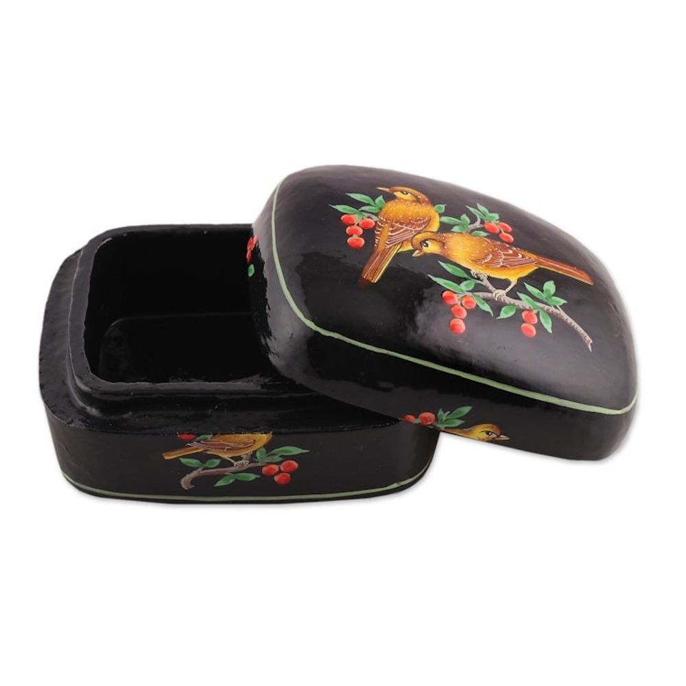 Alternate item image