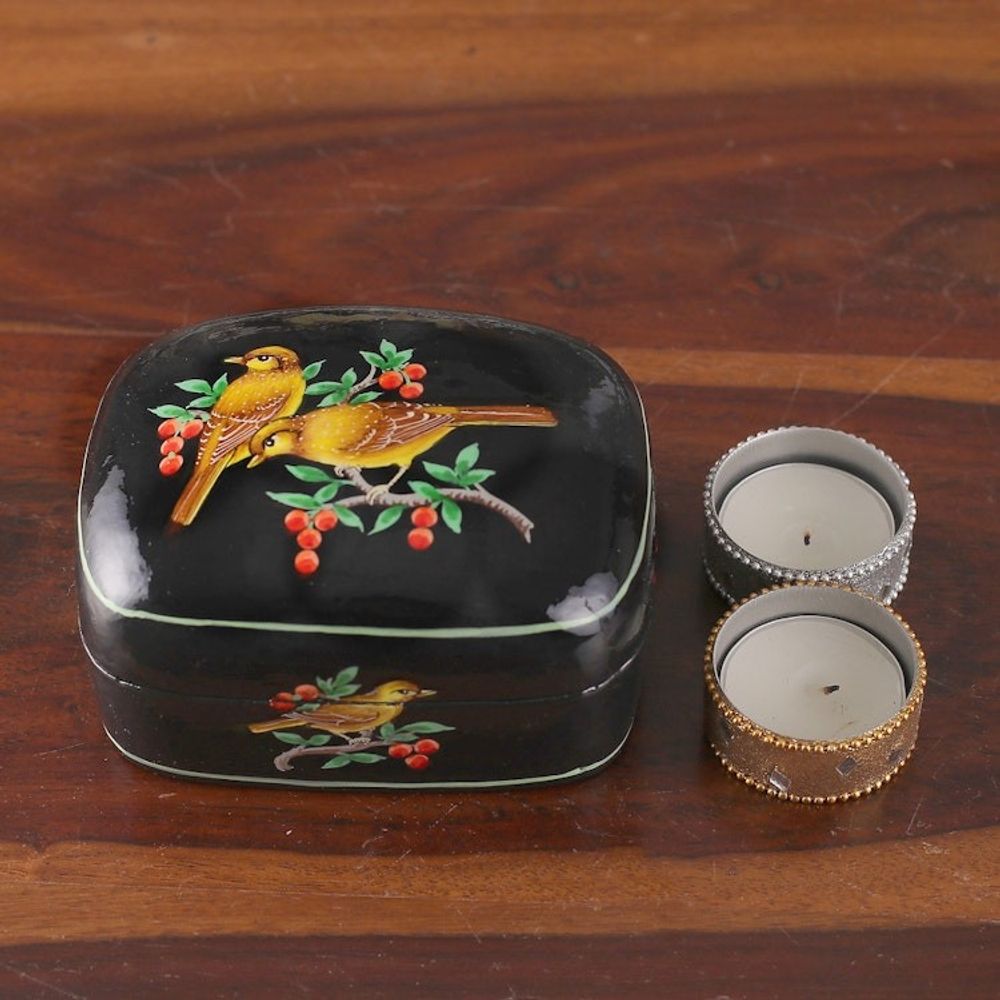 Alternate item image