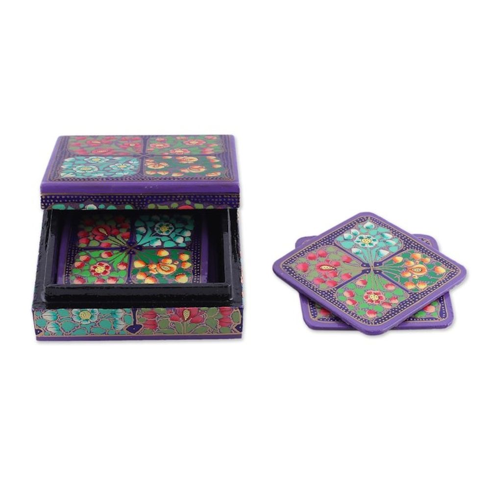 Alternate item image