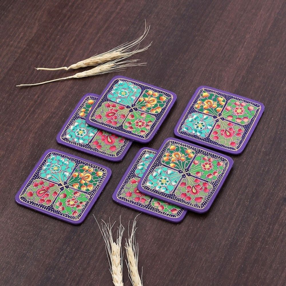 Alternate item image