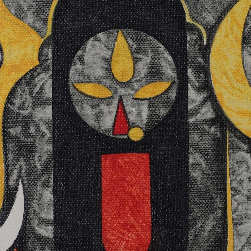 Alternate item image