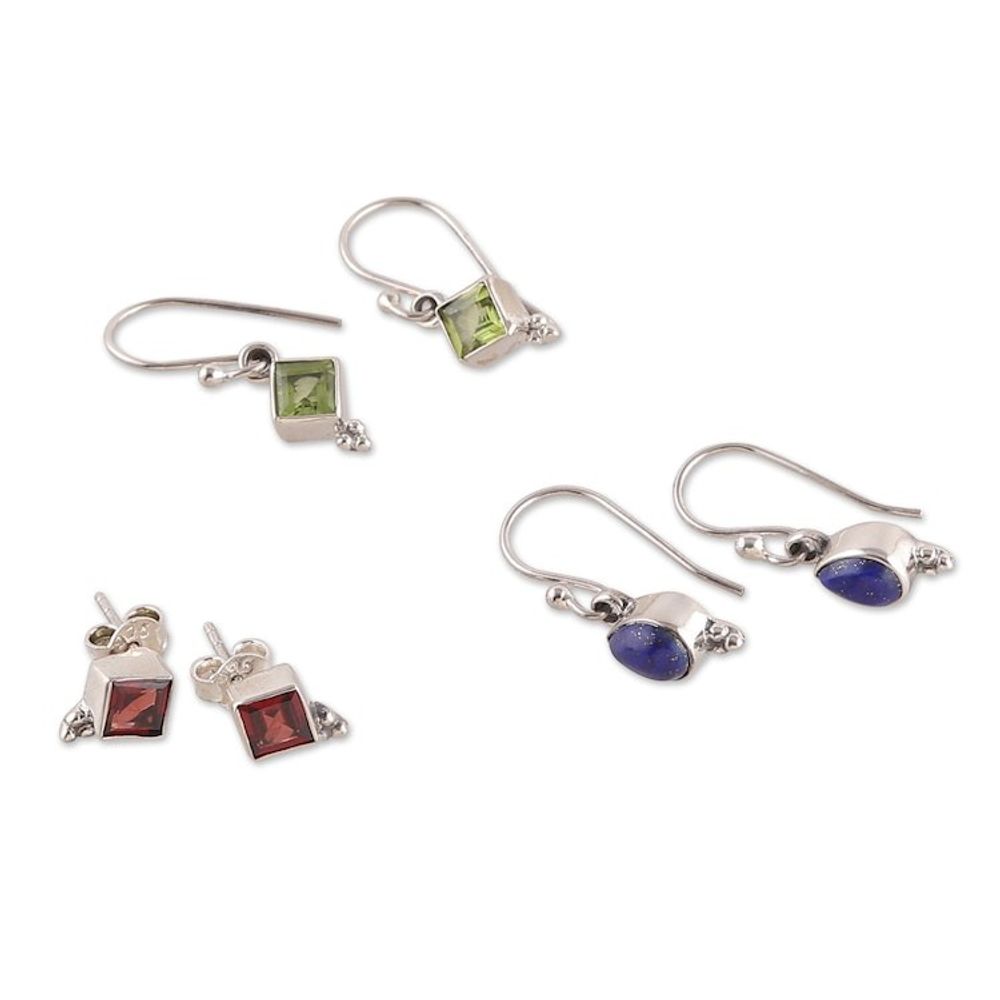 Alternate item image