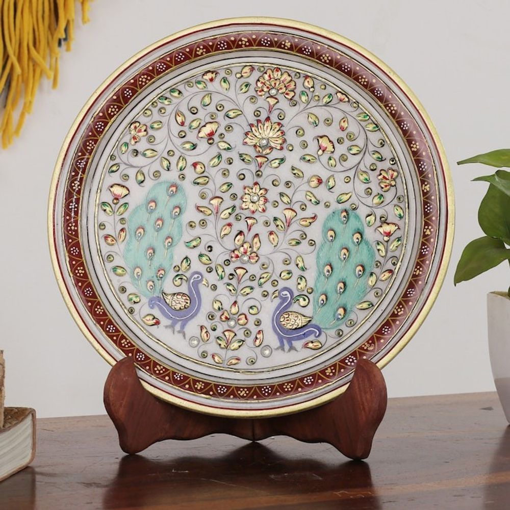 Alternate item image