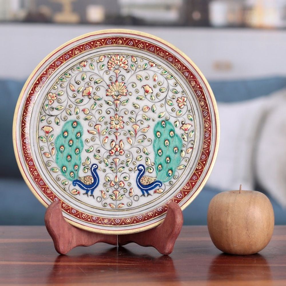 Alternate item image