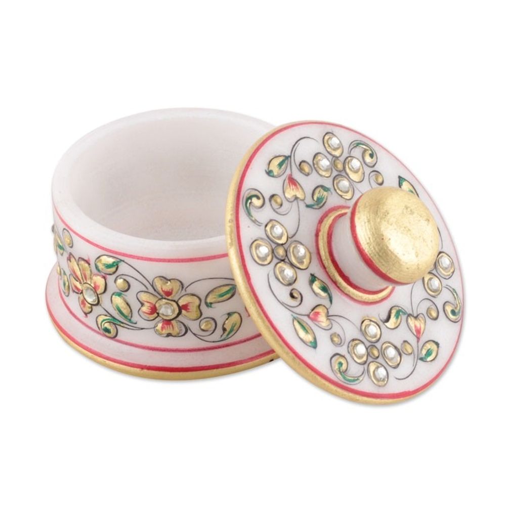 Alternate item image