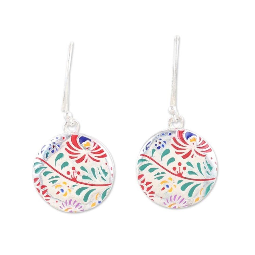 Alternate item image