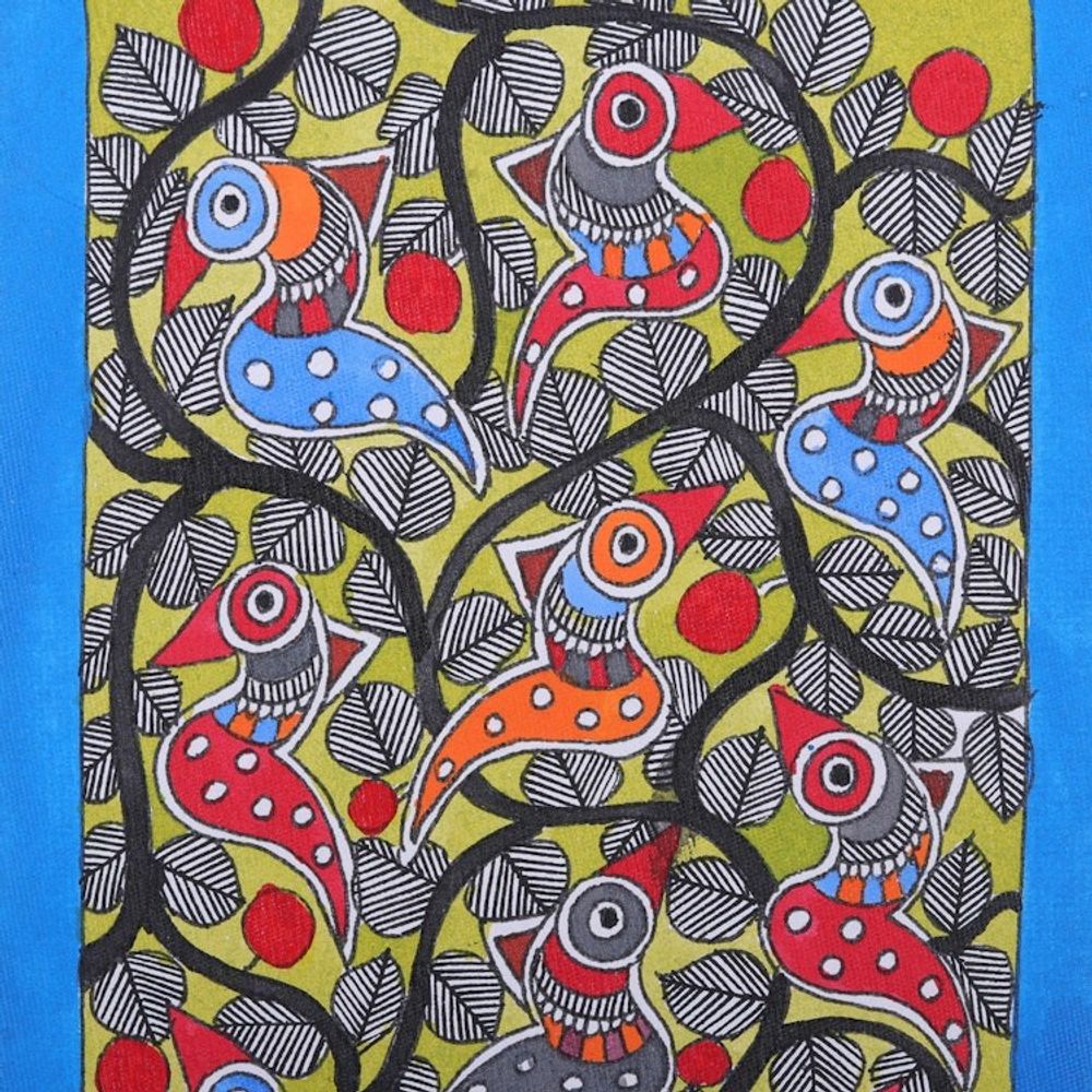 Alternate item image