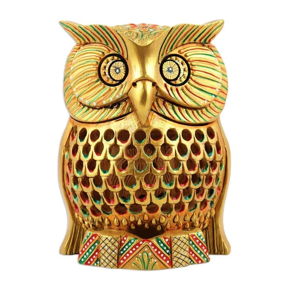 Alternate item image