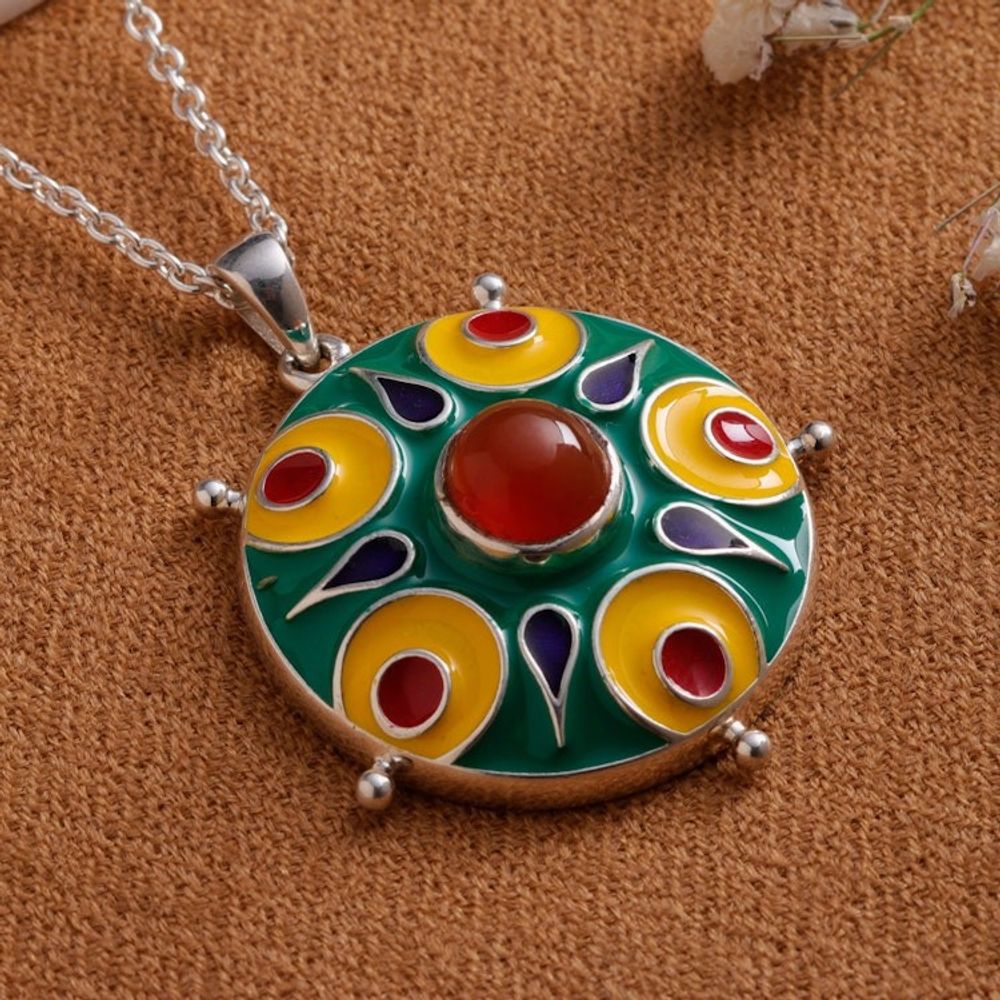 Alternate item image